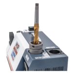 Bohrerschleifmaschine MR 32 PRO – M4P by Bernardo -7