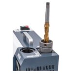 Bohrerschleifmaschine MR 32 PRO – M4P by Bernardo -8