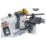Stichelschleifmaschine ST 5U / 230 V – M4P by Bernardo -4