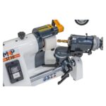 Stichelschleifmaschine ST 5U / 230 V – M4P by Bernardo -5